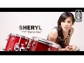 [1st Single] Sheryl Sheinafia \
