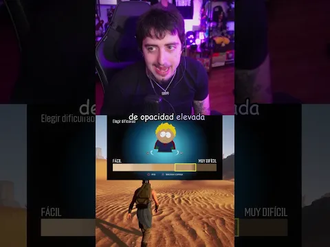 BTS COLOR BARRO BTS OLED