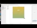 10 Seconds UIScrollView has ambiguous scrollable content issue
