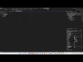 Aprende Visual Basic en Minutos Todo sobre Variables y su Uso