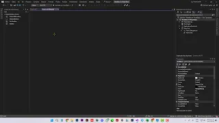 Aprende Visual Basic en Minutos Todo sobre Variables y su Uso