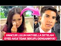 Download Lagu Allahuakbar hasrat dan impian Bella akhirnya terkubur begitu sahaja? 😭