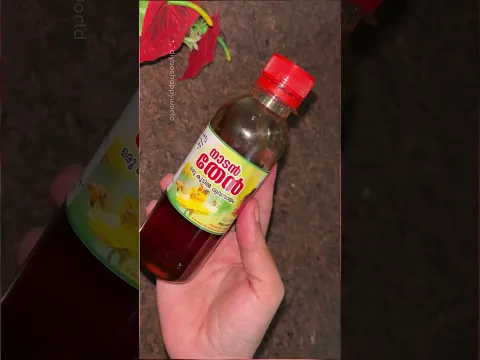 ബീറ്റ്റൂട്ട് ഇങ്ങനെ മുഖത്ത് തേച്ചാൽ മുഖം വെട്ടി തിളങ്ങും #shorts