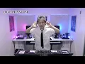 【B'z DJ MIX 3時間超】名曲ノンストップ完全版｜ultra soul・LOVE PHANTOM・90s〜2000sベスト