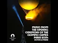 Higher - Victor Le Masne