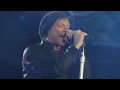 Download Lagu BON JOVI | This Ain't A Love Song [Multicam] Live from Prague 2013