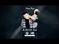 Lagu B-Heart Feat Yaph - Tinta Pena Official Lyrics Video (Prod. LQMusiq)