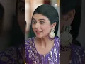 Download Lagu Rabb Se Hai Dua | Ep 639 | Aditi Sharma, Karanvir Sharma | Zee TV UK #zeetv #rabbsehaidua #zee