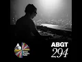 Tim (ABGT294)
