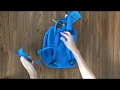 Fjallraven Kanken mini