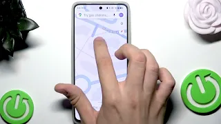 What is My Zip Code Google Maps