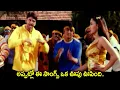 Lagu Nuvvu Yaadikelthe Video Song | Girl Friend Movie | Rohit, Anitha Patil | Telugu Video Songs