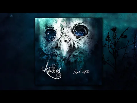 Astwind - Sigilo Nocturno (Full Album)