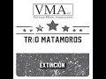 Mientes (Bolero Son)