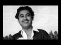 Pal Bhar Ke Liye Kishore Kumar Usha Khanna Johny Mera Naam