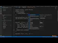 Real-World Projects with MEAN Stack Creating the APIs packtpub com