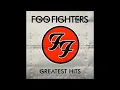 Foo Fighters- Wheels [HD]