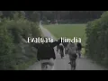Download Lagu evaluasi - hindia || lyrics + speed up