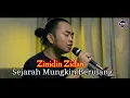 Download Lagu Sejarah Mungkin Berulang New Boyz Zinidin Zidan Cover