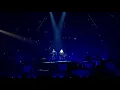 Eric Church - Through My Ray-Bans (9/17/2021) Lexington, KY