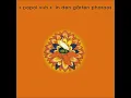Popol Vuh - In Den Garten Pharaos - In Den Gärten Pharaos