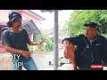 Download Lagu BOTY ternyata hanya mimpi