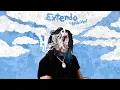 Young Nudy - Extendo (feat. Lil Uzi Vert) [Official Audio]