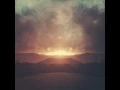 Helios - Nothing It Can
