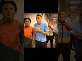 Download Lagu Ronaldo's Reaction 😂 #trendingshorts #viralvideo #football