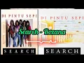 Download Lagu Search - Rozana