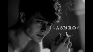 اغنية كردية حزينة حالات واتس اب كردي حزين اغاني كردي حزين 2024 اغاني كردية مترجمة 