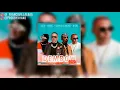 Dembow 2020 Remix Edit   Yandel, Rauw Alejandro, Sech, Wisin