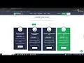 Mining Script MineLab