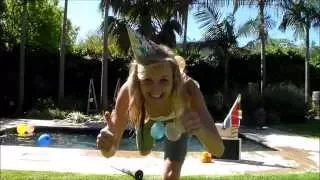 lekker verjaar frikkie 23 op 23 mp4