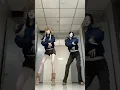 Download Lagu Cheap Thrills ~ Sia #dance cover