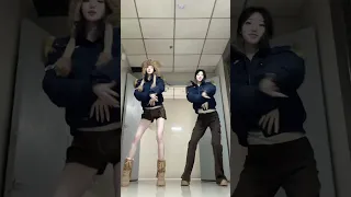 Cheap Thrills Sia Dance Cover 
