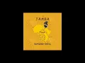 Download Lagu Raptured Roots - Tamba (original mix)