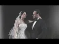 Maritta - i will survive - عاصي الحلاني - بحبك و بغار & ماريتا