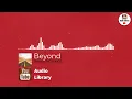 Download Lagu Patrick PATRIKIOS Beyond 🎼 [ No Copyright Music ] ✅