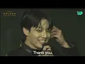 Download Lagu JungKook of BTS _ Golden LIVE on weverse _ Nov 2023