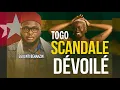 Download Lagu 🔥Togo: Un Réseau X❤️ démantelé a Lomé-Egounti Behanzin