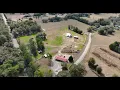 Modern Farmhouse for sale Inverness FL