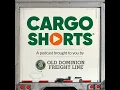 Episode 19 The Crossroads of Load Planning Data Maximize Efficiency to Minimize Costs