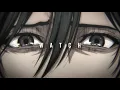 Download Lagu Billie Eilish  /// Watch [Edit Audio]