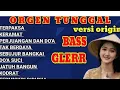 Download Lagu FULL ALBUM DANGDUT LAWAS TERBAIK 2025 - TERPAKSA - KERAMAT - PE4JUANGAN DAN DOA