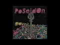 Download Lagu Poseidon - gavn!