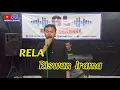 Download Lagu Rela Rhoma Irama Cover Riswan Irama