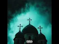 Download Lagu Oscar Maydon x Fuerza Regida - Tu Boda (Concert 3D Audio) {Used Earphones} (Created By Me)