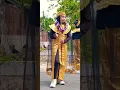 Download Lagu kostum karnaval mesir #cover #dj #djremix #remix #music #viral #karnaval #shorts #trending