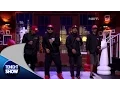 Download Lagu Performance Fade 2 Black \